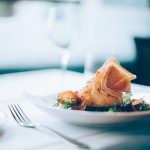 cuisine de haute qualité dans vos restaurants français