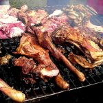 Nyama-Choma-Kenyan