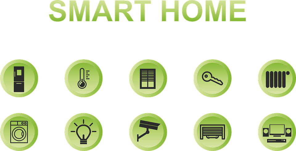 smart-home