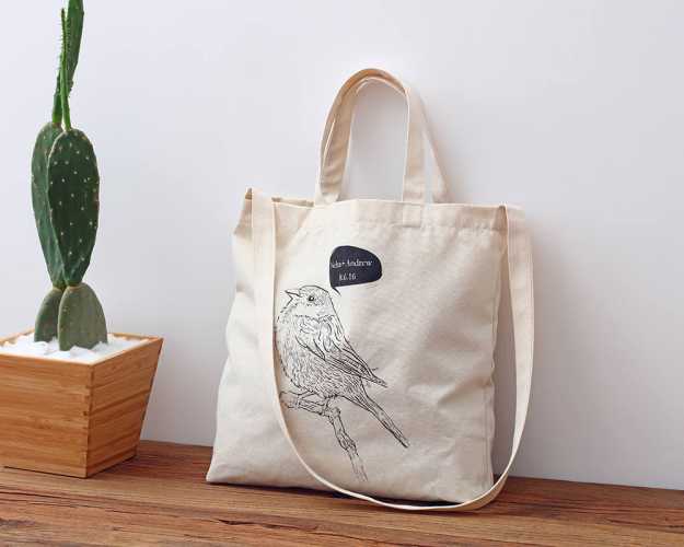 premium-fashionable-cotton-canvas-conference-tote-bags2