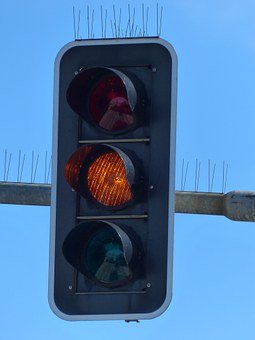 traffic-lights-99904__340
