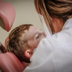 Comment devenir Dentiste en Suisse ?