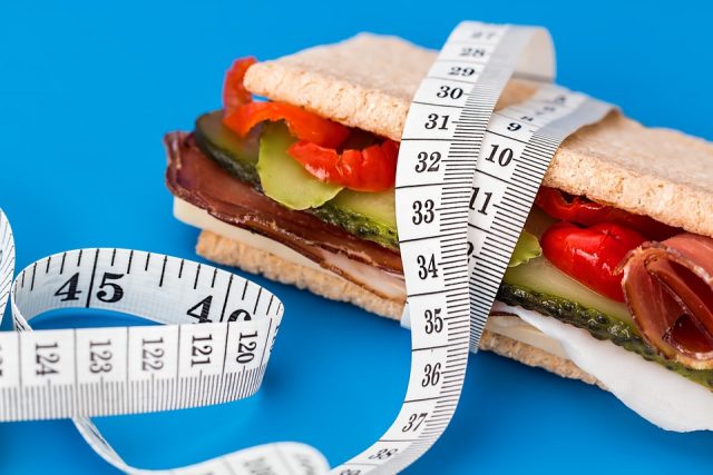 Bien être comment perdre du poids sans faire du régime