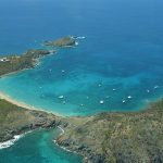 Comment avoir un permis Saint Barth ?