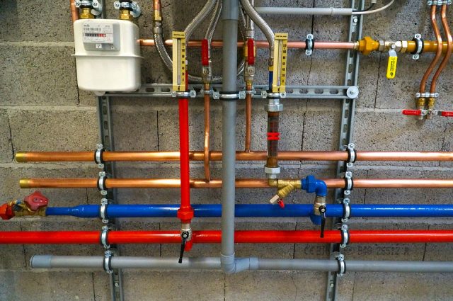 pipes-2672184_960_720