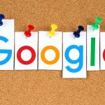 Référencement naturel : pour être vu dans Google