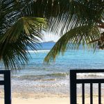 johnny hallyday st-barts