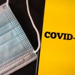 4 idées pour booster votre communication avec des dispositifs anti Covid-19