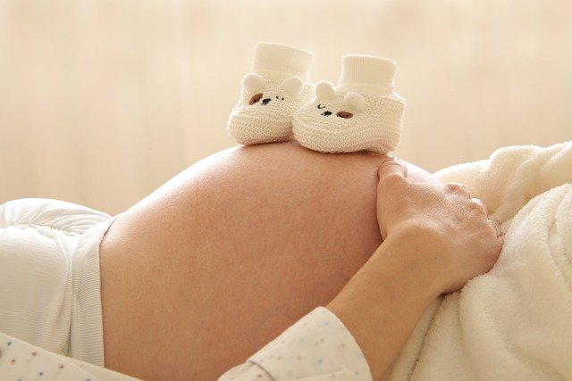 assurance prenatale