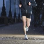 Tout savoir sur la pratique sportive le soir