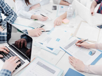 gestion comptable
