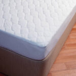 matelas