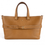 sac en cuir pour femme