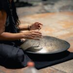 handpan