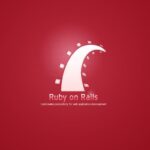 Formation Ruby