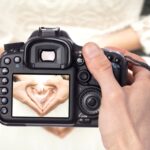 Quel est le prix moyen d'un photographe pour un mariage ?