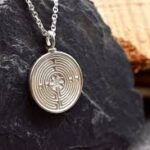 Pendentif