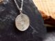 Pendentif