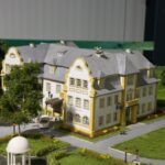 credit immobilier