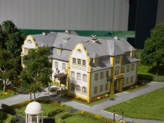 credit immobilier