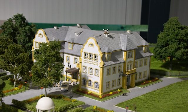 credit immobilier credit immobilier