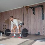 renforcement musculaire
