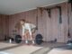 renforcement musculaire