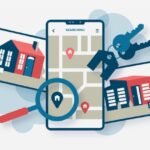 L'immobilier numérique
