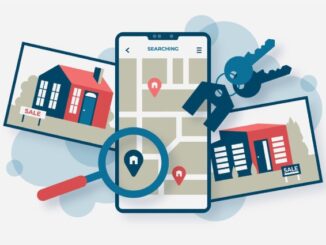 L'immobilier numérique