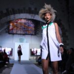 tendances futuristes