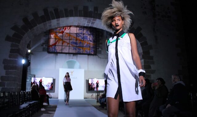 tendances futuristes tendances futuristes