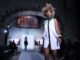 tendances futuristes