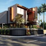 investissement immobilier