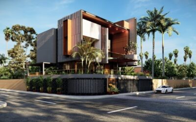 investissement immobilier