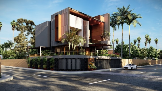 investissement immobilier investissement immobilier