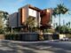 investissement immobilier