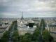 villes françaises