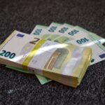 vente direct