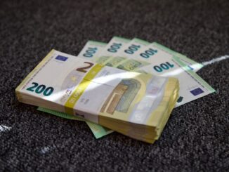 vente direct