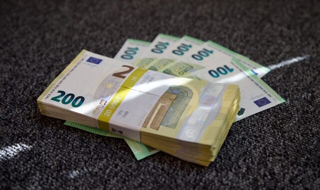 vente direct vente direct
