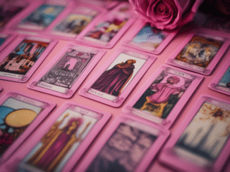 tarologie-toulouse