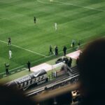 habit de neymar