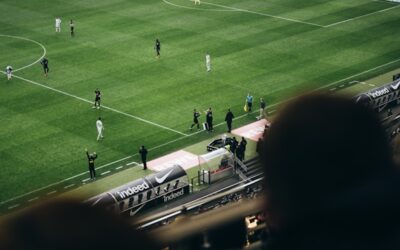 habit de neymar