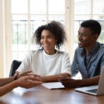 agence immobiliere Mitry-Mory