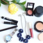 accessoires de mode