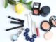 accessoires de mode