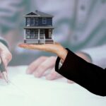 prix de l'immobilier