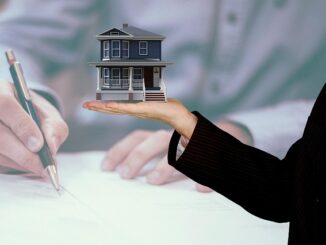 prix de l'immobilier
