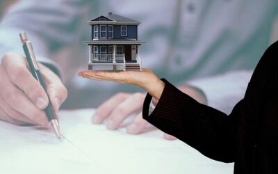 prix de l'immobilier