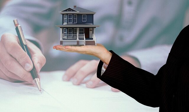 prix de l'immobilier prix de l'immobilier